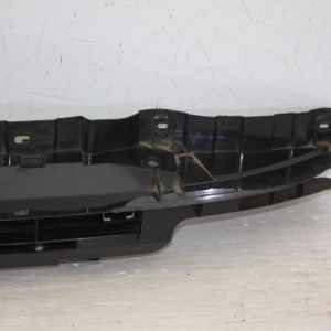 Land Rover Discovery Front Bumper Support Bracket 2017 ON HY32-17A793-AB Genuine - Image 3