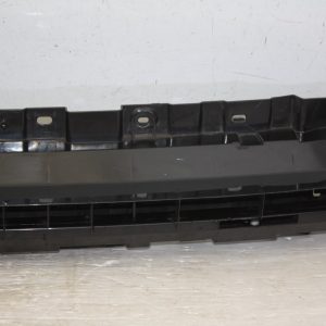 Land Rover Discovery Front Bumper Support Bracket 2017 ON HY32-17A793-AB Genuine - Image 4