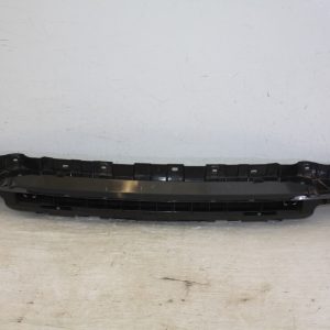 Land Rover Discovery Front Bumper Support Bracket 2017 ON HY32-17A793-AB Genuine