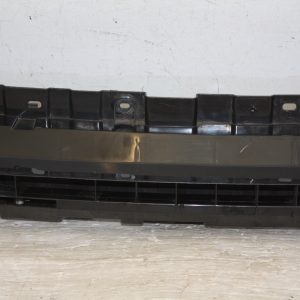 Land Rover Discovery Front Bumper Support Bracket 2017 ON HY32-17A793-AB Genuine - Image 5