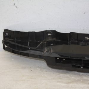 Land Rover Discovery Front Bumper Support Bracket 2017 ON HY32-17A793-AB Genuine - Image 6