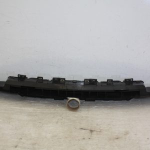 Land Rover Discovery Front Bumper Support Bracket 2017 ON HY32-17A793-AB Genuine - Image 7