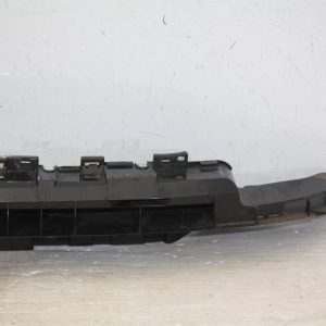 Land Rover Discovery Front Bumper Support Bracket 2017 ON HY32-17A793-AB Genuine - Image 8