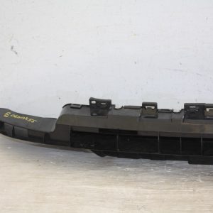 Land Rover Discovery Front Bumper Support Bracket 2017 ON HY32-17A793-AB Genuine - Image 9