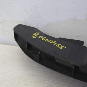 Land Rover Discovery Front Bumper Support Bracket 2017 ON HY32-17A793-AB Genuine - Image 10