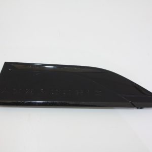 Land Rover Discovery Front Left Wing Trim 2017 ON HY32-280B11-AC Genuine - Image 3