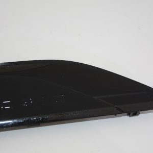 Land Rover Discovery Front Left Wing Trim 2017 ON HY32-280B11-AC Genuine - Image 4