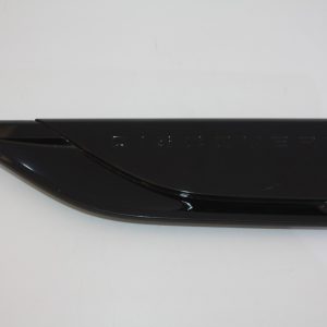 Land Rover Discovery Front Left Wing Trim 2017 ON HY32-280B11-AC Genuine - Image 1