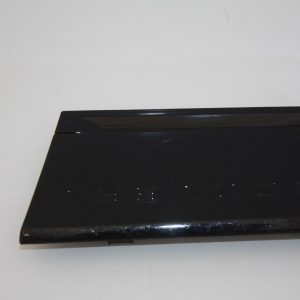 Land Rover Discovery Front Left Wing Trim 2017 ON HY32-280B11-AC Genuine - Image 5