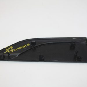 Land Rover Discovery Front Left Wing Trim 2017 ON HY32-280B11-AC Genuine - Image 7