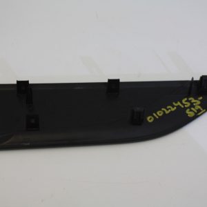 Land Rover Discovery Front Left Wing Trim 2017 ON HY32-280B11-AC Genuine - Image 8