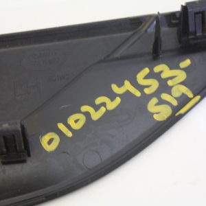 Land Rover Discovery Front Left Wing Trim 2017 ON HY32-280B11-AC Genuine - Image 9