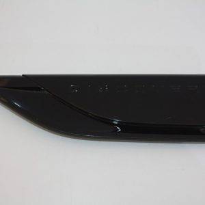 Land Rover Discovery Front Left Wing Trim HY32 280B11 AC Genuine 176234983703