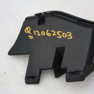 Land Rover Discovery L462 Front Bumper Left Bracket 2017 ON HY32-17C863-AA - Image 3