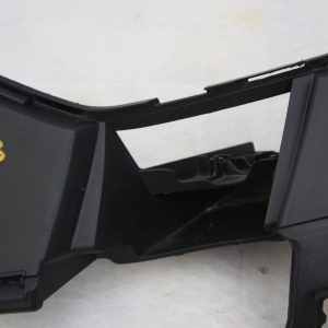 Land Rover Discovery L462 Front Bumper Left Bracket 2017 ON HY32-17C863-AA - Image 4