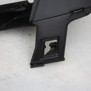 Land Rover Discovery L462 Front Bumper Left Bracket 2017 ON HY32-17C863-AA - Image 6