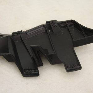 Land Rover Discovery L462 Front Bumper Left Bracket 2017 ON HY32-17C863-AA - Image 9