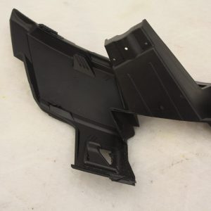 Land Rover Discovery L462 Front Bumper Left Bracket 2017 ON HY32-17C863-AA - Image 10