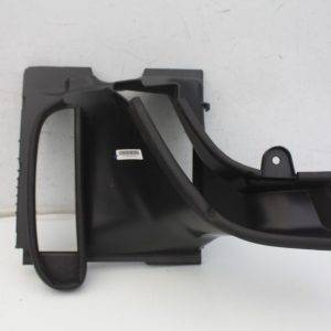 Land Rover Discovery L462 Front Left Air Duct HY32 8C465 AD Genuine 176599475823