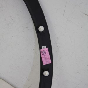 Land Rover Discovery L462 Front Right Wheel Arch 2017 on HY32-16A074-AE Genuine - Image 11