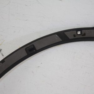 Land Rover Discovery L462 Front Right Wheel Arch 2017 on HY32-16A074-AE Genuine - Image 14