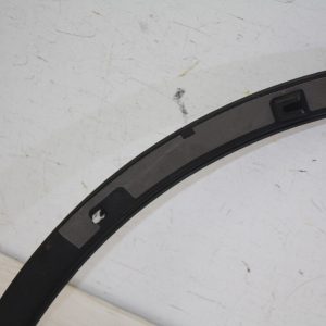 Land Rover Discovery L462 Front Right Wheel Arch 2017 on HY32-16A074-AE Genuine - Image 15