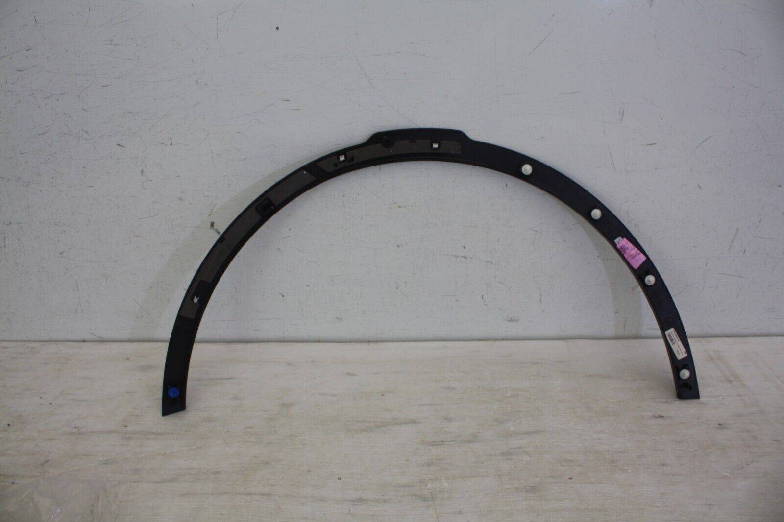 Land-Rover-Discovery-L462-Front-Right-Wheel-Arch-2017-on-HY32-16A074-AE-Genuine-176008300103-16