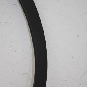 Land Rover Discovery L462 Front Right Wheel Arch 2017 on HY32-16A074-AE Genuine - Image 4