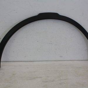 Land Rover Discovery L462 Front Right Wheel Arch 2017 on HY32 16A074 AE Genuine 176008300103