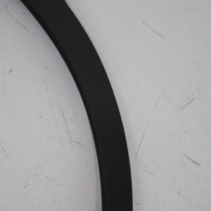 Land Rover Discovery L462 Front Right Wheel Arch 2017 on HY32-16A074-AE Genuine - Image 5