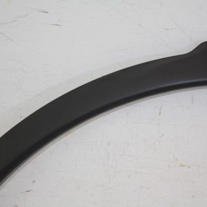 Land Rover Discovery L462 Front Right Wheel Arch 2017 on HY32-16A074-AE Genuine - Image 7