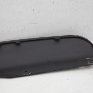 Land Rover Discovery L462 Rear Bumper Lower Section 21-23 MY42-17F954 Genuine - Image 12