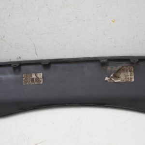 Land Rover Discovery L462 Rear Bumper Lower Section 21-23 MY42-17F954 Genuine - Image 13