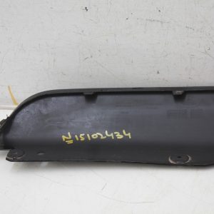 Land Rover Discovery L462 Rear Bumper Lower Section 21-23 MY42-17F954 Genuine - Image 14
