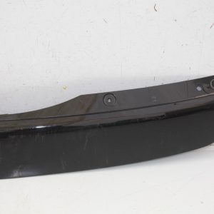 Land Rover Discovery L462 Rear Bumper Lower Section 21-23 MY42-17F954 Genuine - Image 3