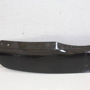 Land Rover Discovery L462 Rear Bumper Lower Section 21-23 MY42-17F954 Genuine - Image 4