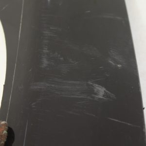 Land Rover Discovery L462 Rear Bumper Lower Section 21-23 MY42-17F954 Genuine - Image 5