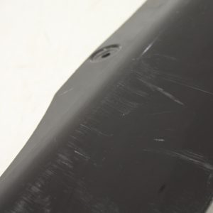 Land Rover Discovery L462 Rear Bumper Lower Section 21-23 MY42-17F954 Genuine - Image 6