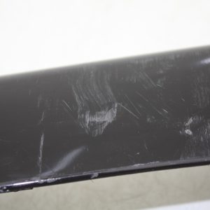 Land Rover Discovery L462 Rear Bumper Lower Section 21-23 MY42-17F954 Genuine - Image 7