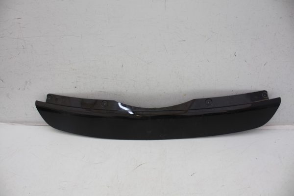 Land-Rover-Discovery-L462-Rear-Bumper-Lower-Section-21-23-MY42-17F954-Genuine-177487232933