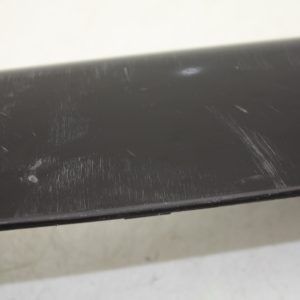 Land Rover Discovery L462 Rear Bumper Lower Section 21-23 MY42-17F954 Genuine - Image 8