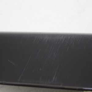 Land Rover Discovery L462 Rear Bumper Lower Section 21-23 MY42-17F954 Genuine - Image 9