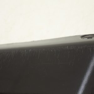 Land Rover Discovery L462 Rear Bumper Lower Section 21-23 MY42-17F954 Genuine - Image 10