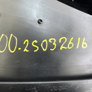 Land Rover Discovery R Dynamic Front Bumper Left Bracket 2017 ON MY42-16F073-AA - Image 12