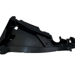 Land Rover Discovery R Dynamic Front Bumper Left Bracket 2017 ON MY42 16F073 AA 178507815503