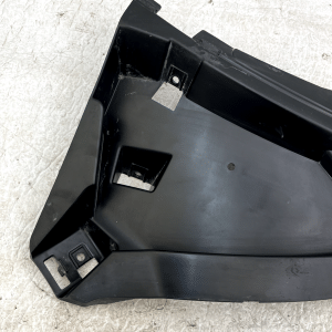 Land Rover Discovery R Dynamic Front Bumper Left Bracket 2017 ON MY42-16F073-AA - Image 2