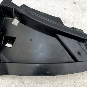 Land Rover Discovery R Dynamic Front Bumper Left Bracket 2017 ON MY42-16F073-AA - Image 3