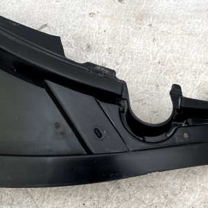 Land Rover Discovery R Dynamic Front Bumper Left Bracket 2017 ON MY42-16F073-AA - Image 4