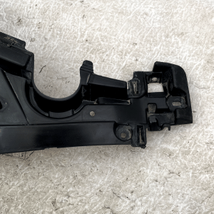 Land Rover Discovery R Dynamic Front Bumper Left Bracket 2017 ON MY42-16F073-AA - Image 5