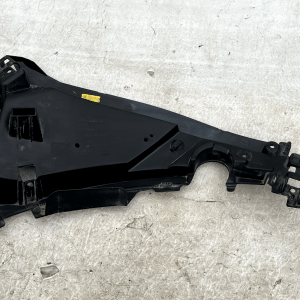 Land Rover Discovery R Dynamic Front Bumper Left Bracket 2017 ON MY42-16F073-AA - Image 6